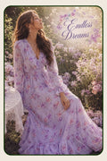 Endless Dreams Inspiration
