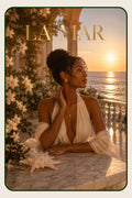 La Mar Inspiration