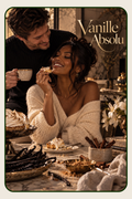 Vanille Absolu Inspiration