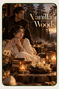 Vanilla Woods Inspiration